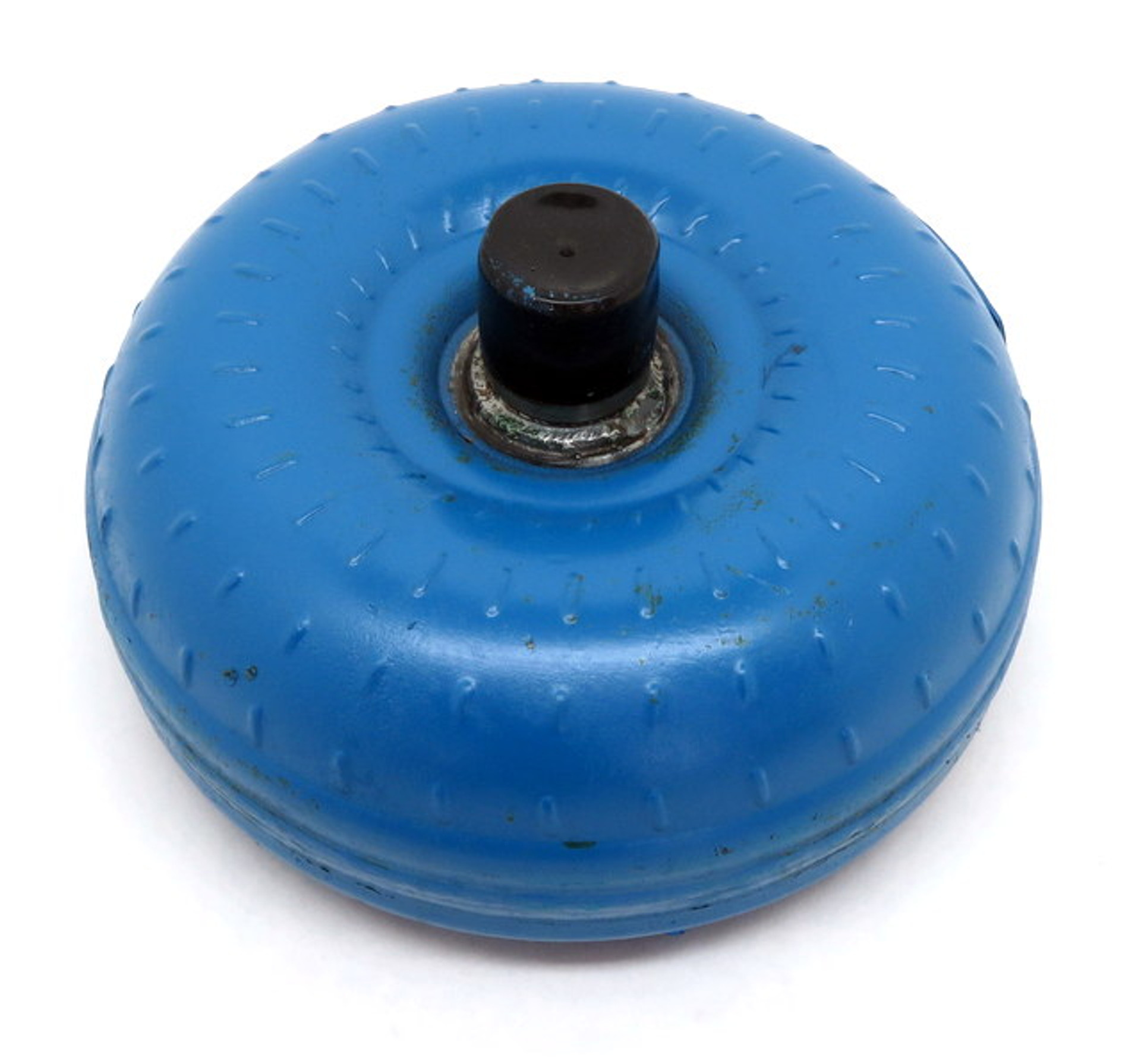 Torque Converter for Ford C4 and C5 Cobra Transmission