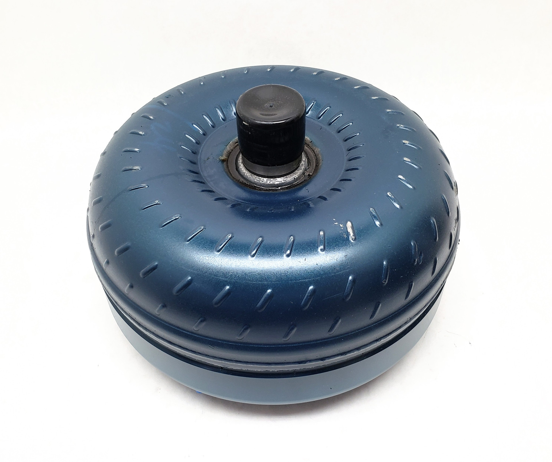 E4OD, 4R100 Torque Converter Lock Up (FM64X) Cobra Transmission