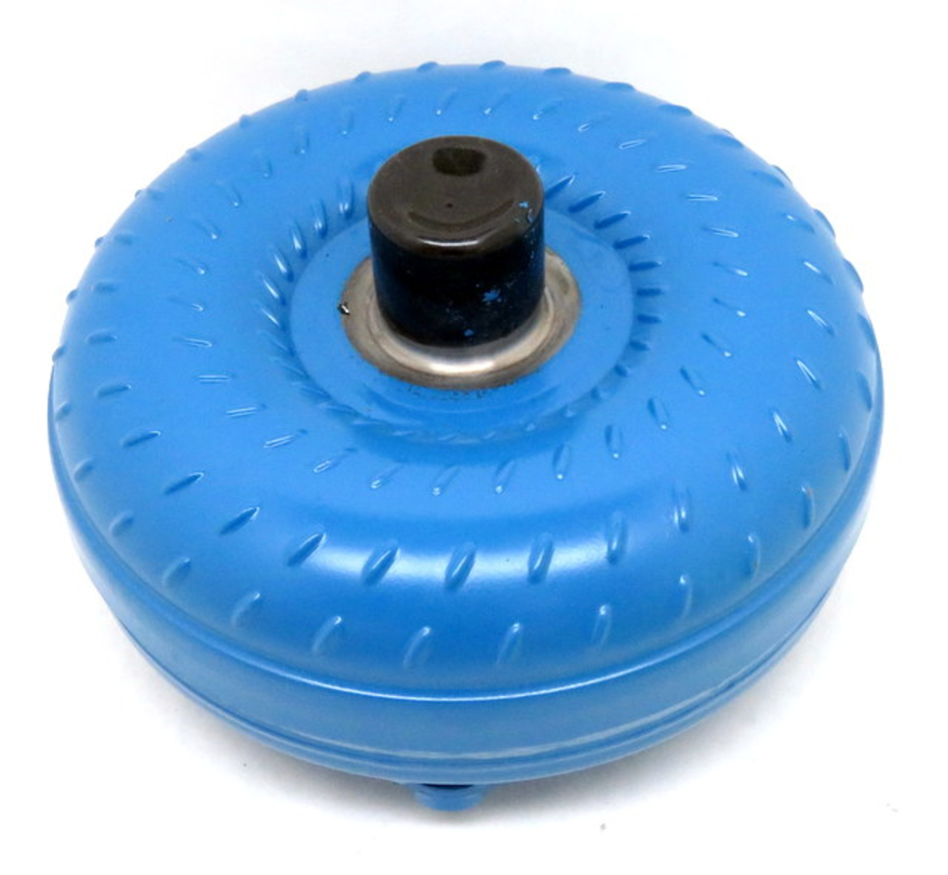 TH180C, 3L30 Torque Converter, Lock Up (GM83) Cobra Transmission