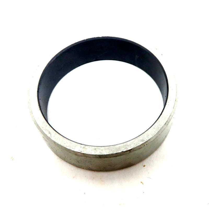 NP208 Transfer Case Annulus Bushing Cobra Transmission