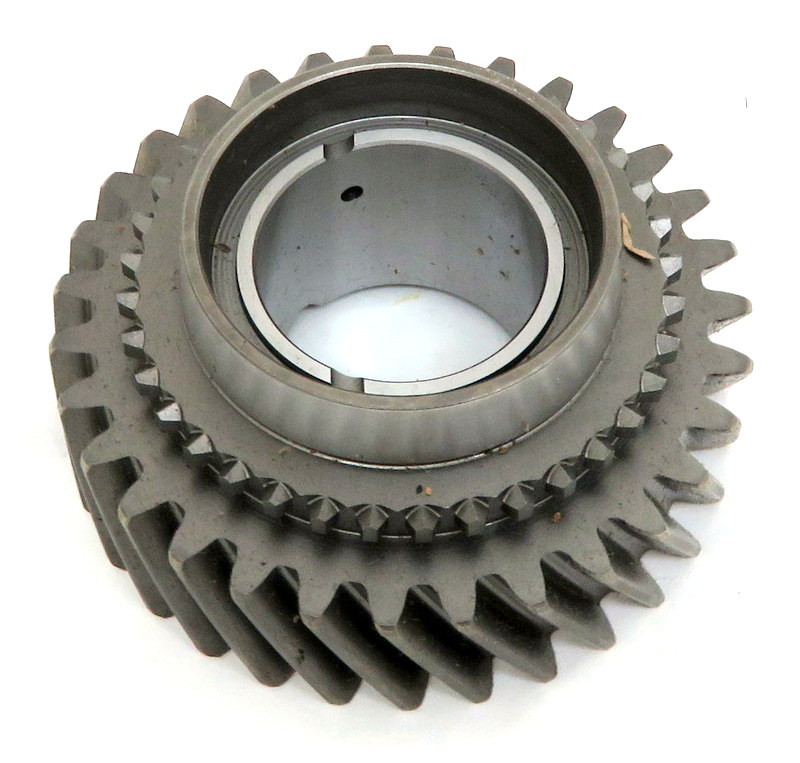 SROD, RUG, RTS, T176, HEH Transmission Parts & Kits | Cobra ...