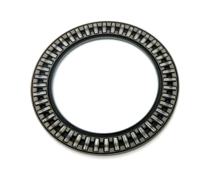 ATC400 Transfer Case Parts BMW X3 Cobra Transmission