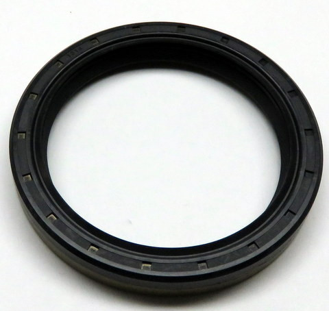 G56 Standard Transmission Parts & Kits Cobra Transmission