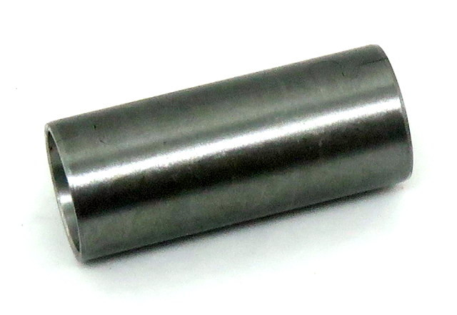 6T70, 6T75 Automatic Transmission Pump Bushing Compatible With