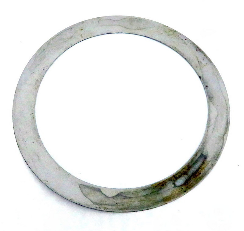 NV5600 Standard Transmission Kits Cobra Transmission