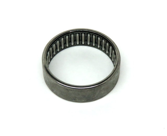 Jaguar XType Transfer Case Bearing HK4516 Cobra Transmission