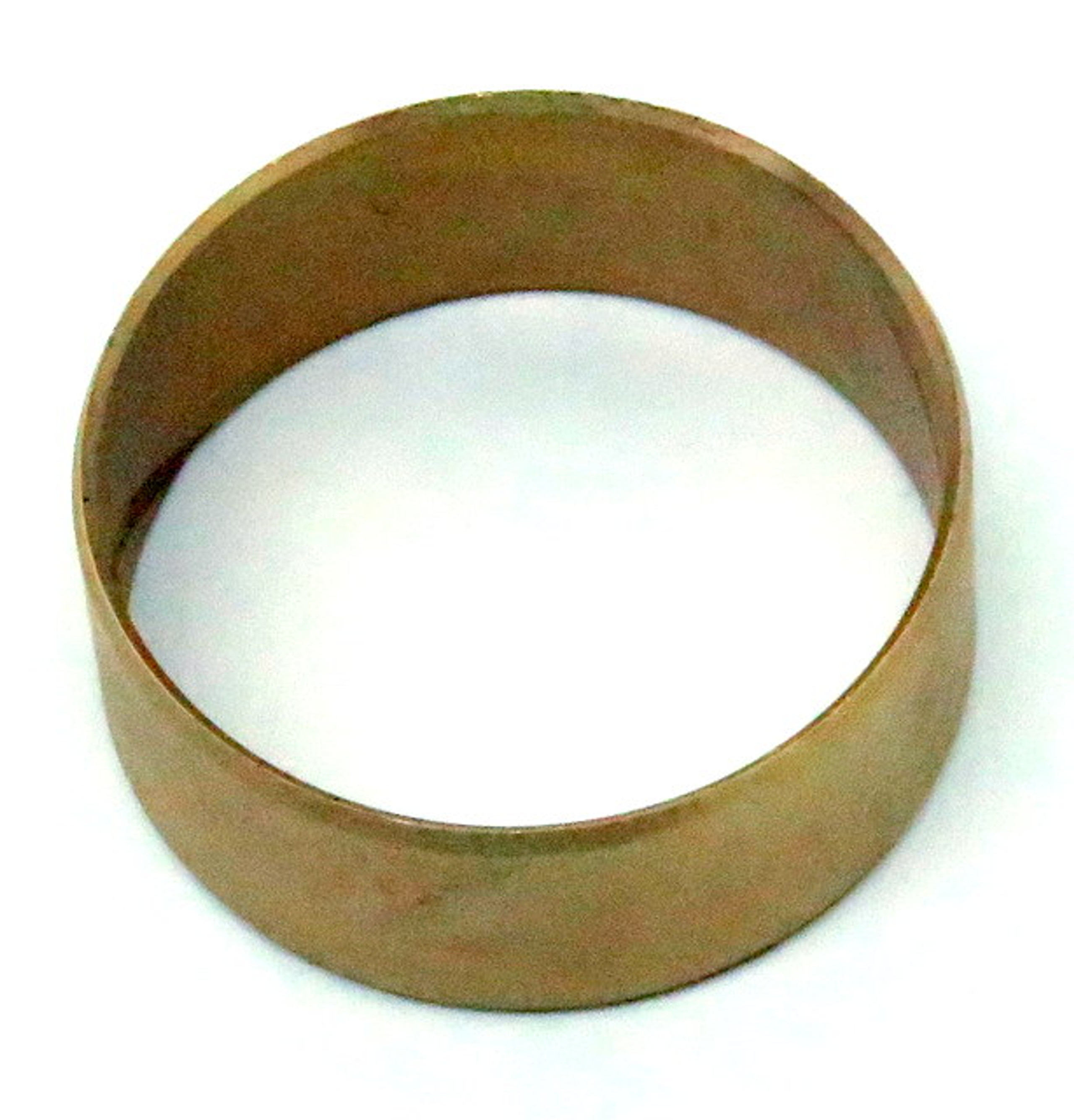 AS69RC Bushing Pump (Bronze) Cobra Transmission