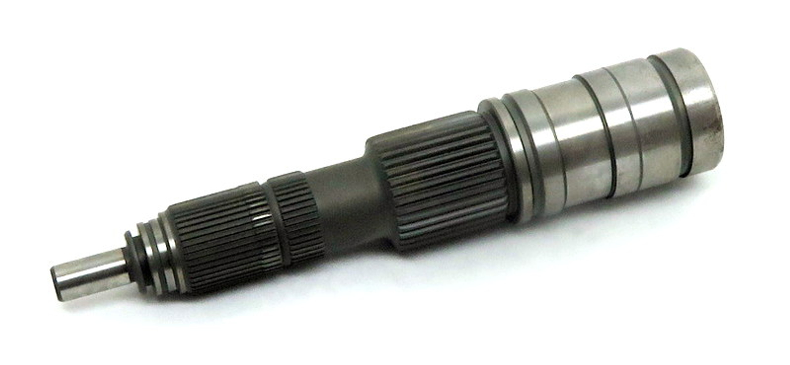 ATC35L ATC45L Transfer Case Clutch Pack Series 1, 2, 3, 4, 5, 6, 7, X1, X3, X4, X5, X6, Equus