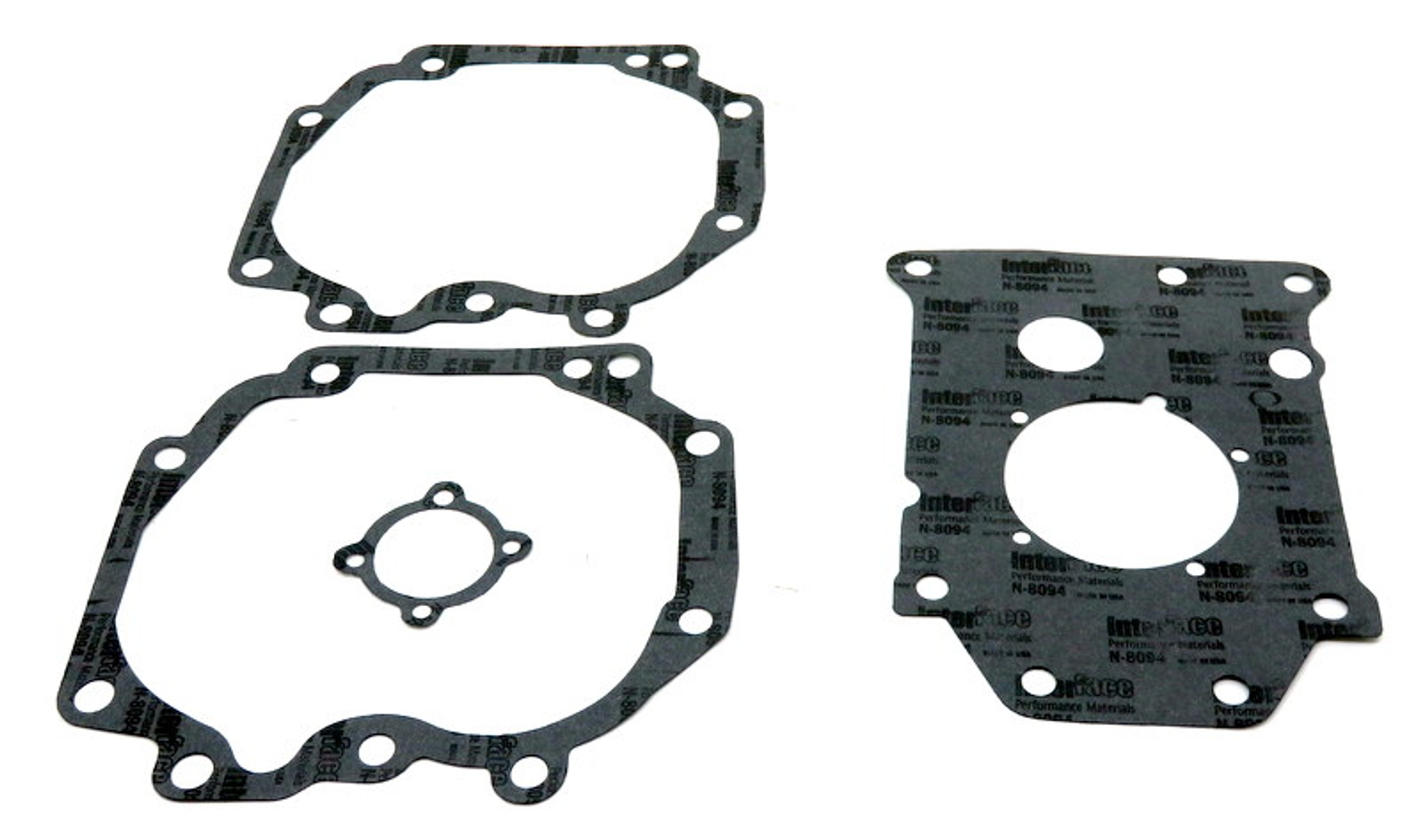 W50 Standard Transmission Rebuild Kits & Parts Cobra Transmission