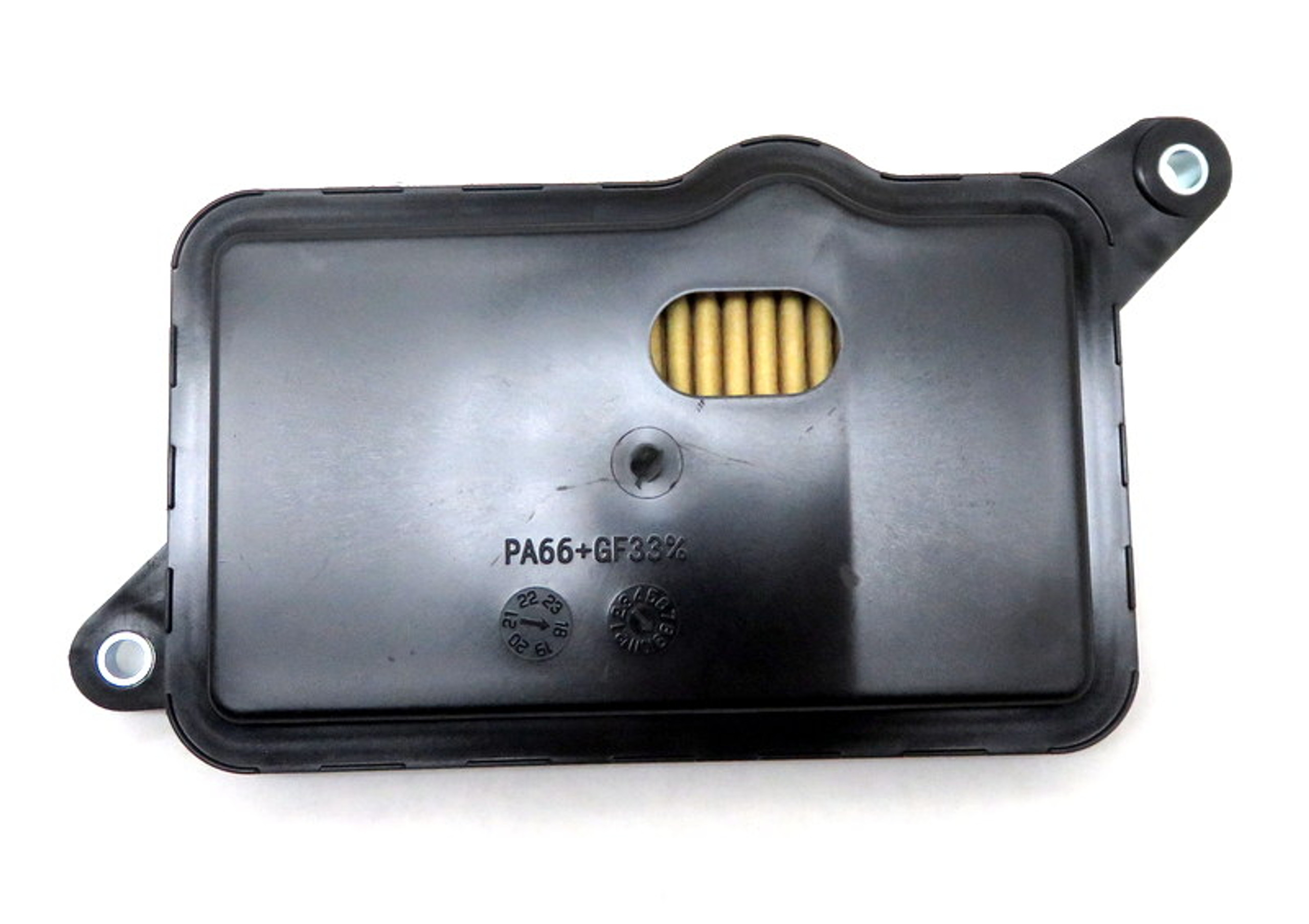 Honda CVT Filter Cobra Transmission