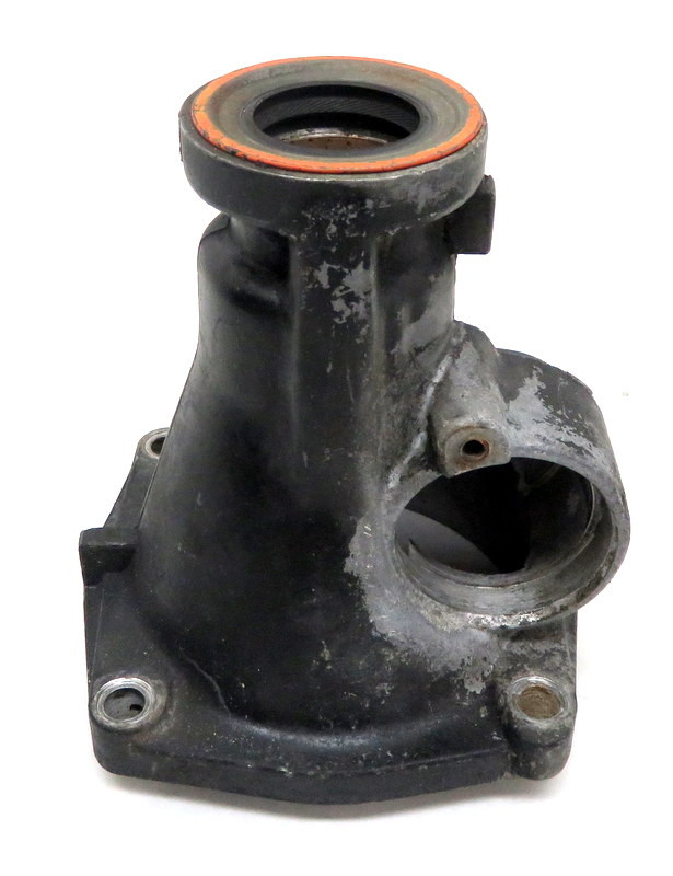 Automatic Transmission Tail Housing 6R429 Cobra Transmission