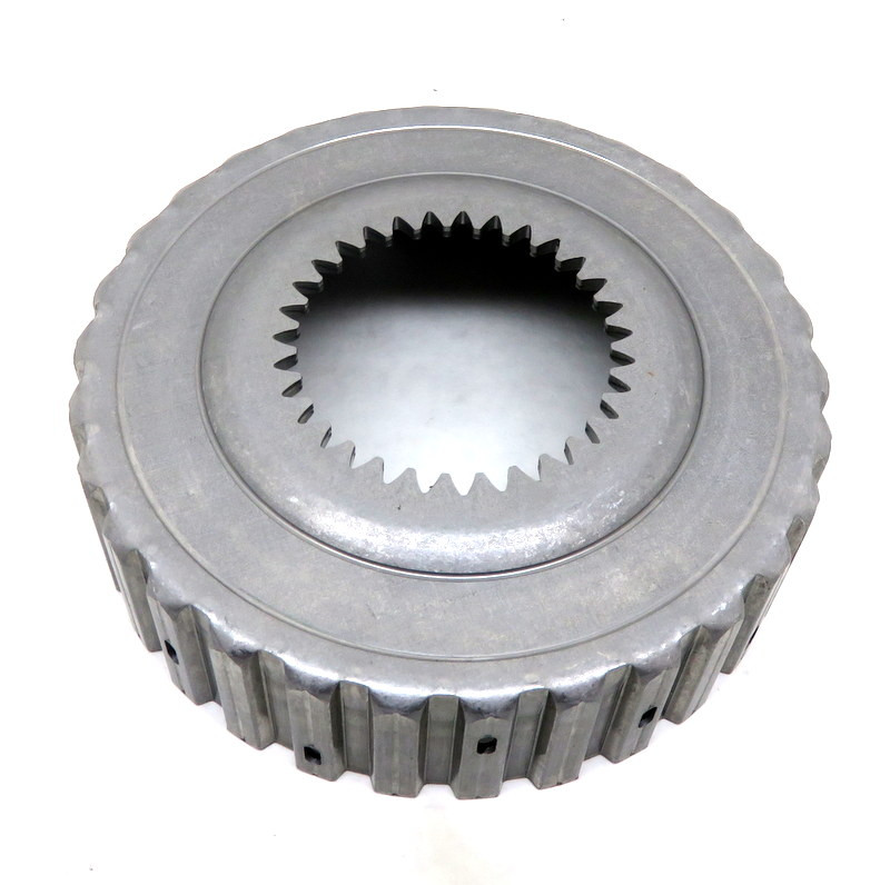 Transfer Case Parts ATC13 BMW Transfer Case Parts Cobra Transmission