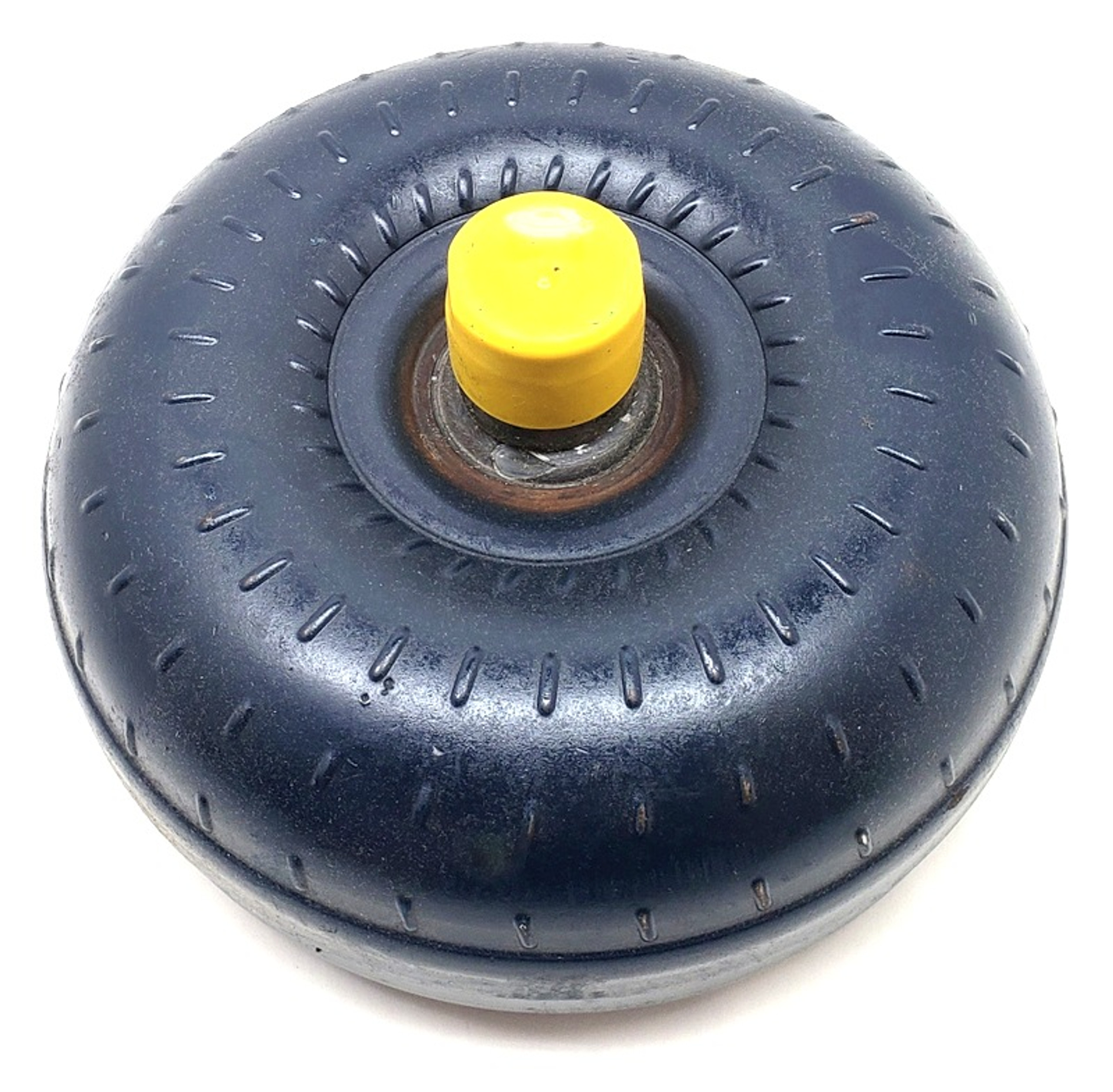 Torque Converter for Ford C4 and C5 Cobra Transmission