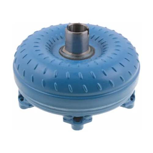 4L30E Reman Torque Converter GM87CW