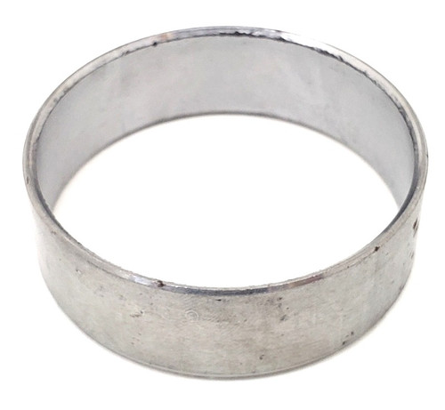 68034b 722.3, 722.5 Pump Body Bushing | 1981-1995 Applications