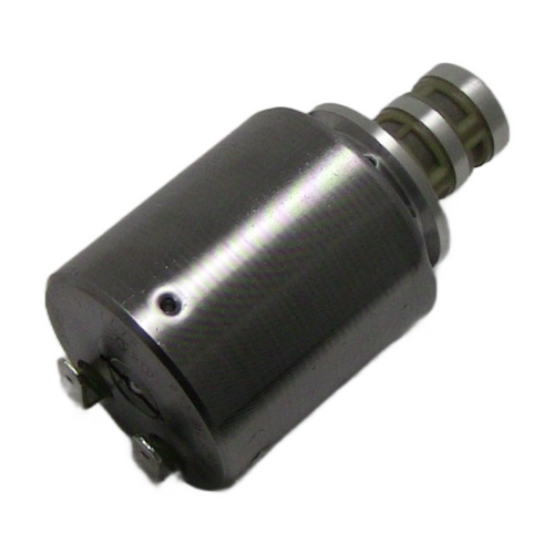 EPC Solenoid