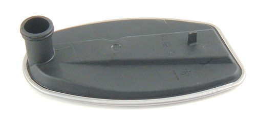 722.6 NAG1 W5A580 automatic transmission filter