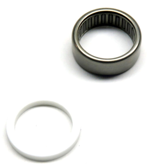 78211K Bearing Kit, Mercedes - 722.6