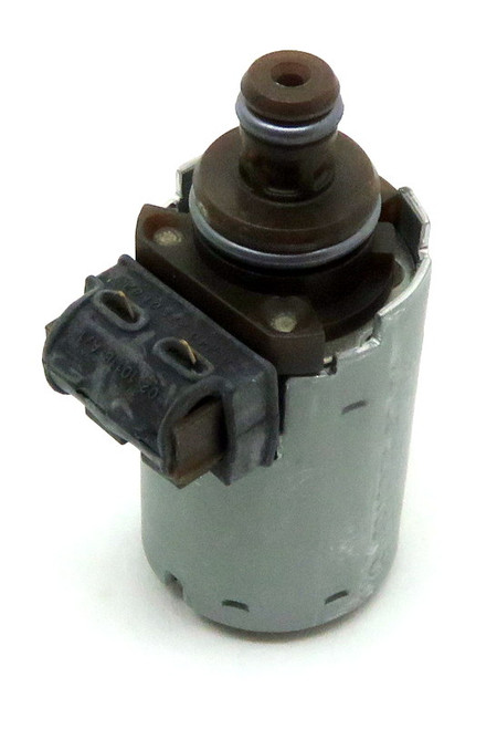 Solenoid, Mercedes - 722.6, Shift