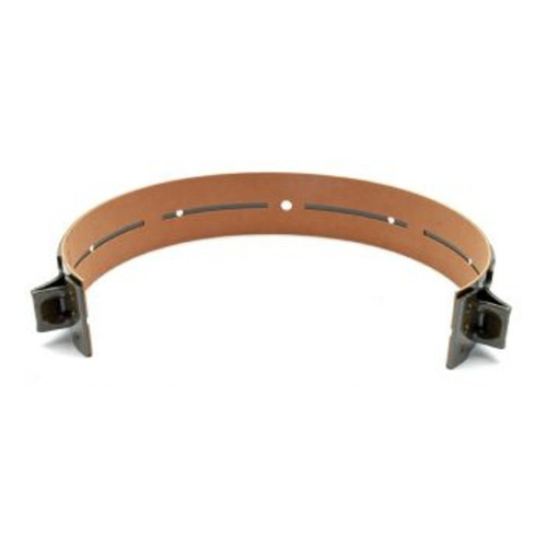 Brake Band (1.732" Wide) (B42022G)