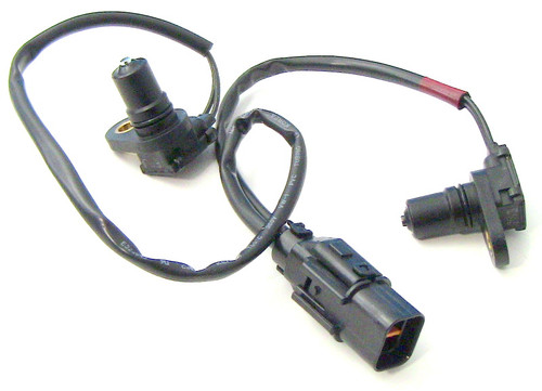 42436lb Input/Output Sensor w/ Harness