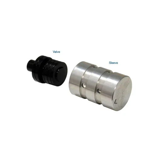 4L30E Boost Valve Kit