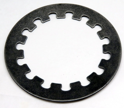 KM Series, Return Spring (A42974C)