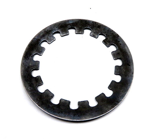KM Series, Return Spring (A42974B)