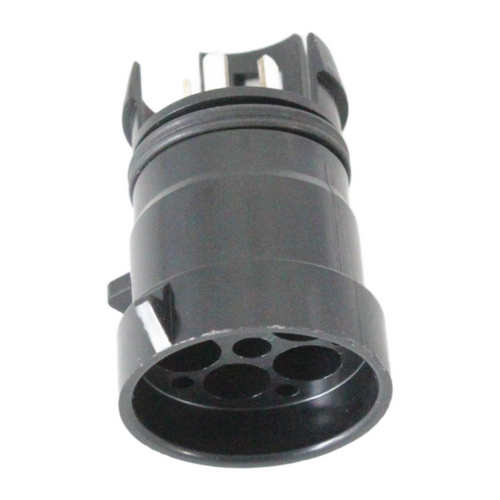 4L30E Connector,