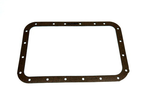 R4A51, R5A51, V4A51, V5A51 Gasket