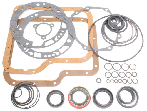 53002f Overhaul Kit without Pistons, Nissan L3N71B