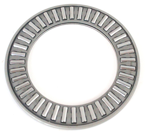 53232 Bearing