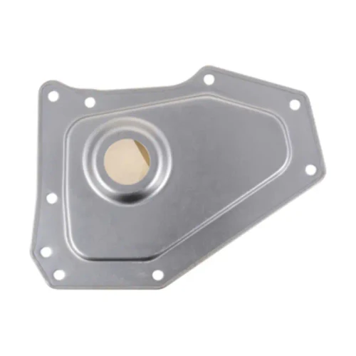 Filter, Nissan RN3F01A, RL3F01A (1/4" Pick Up) (Shallow) (1981-1986) - Alt Brand (31728-01X09)