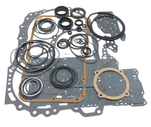 Overhaul Kit, Nissan RL4F02A (1990-1993)