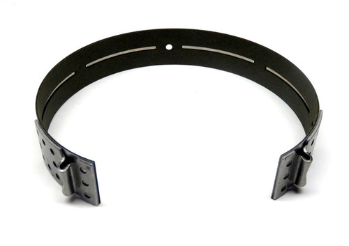 Overdirve Brake Band (1.500" Wide) (N93020)