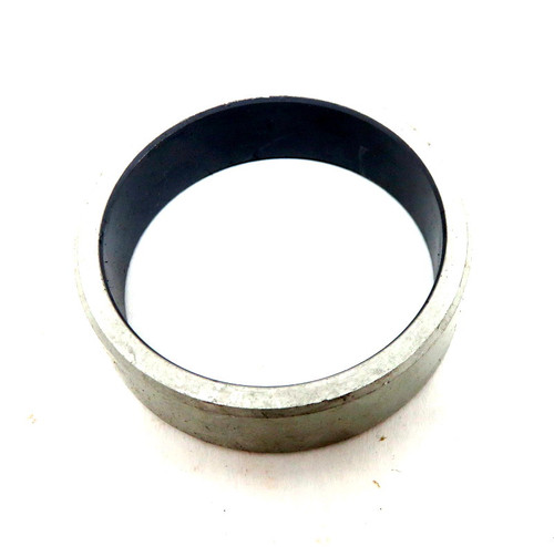 Bushing (93034)