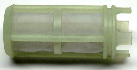 4L30E Force Motor Screen