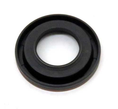 RE4F02A Metal Clad Seal, Left Axle (93077B)