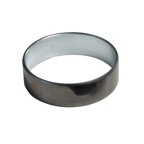 automatic transmission pump bell housing bushing
