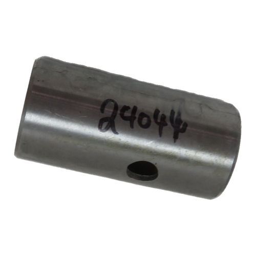 4L30E Center Support Bushing - Forward