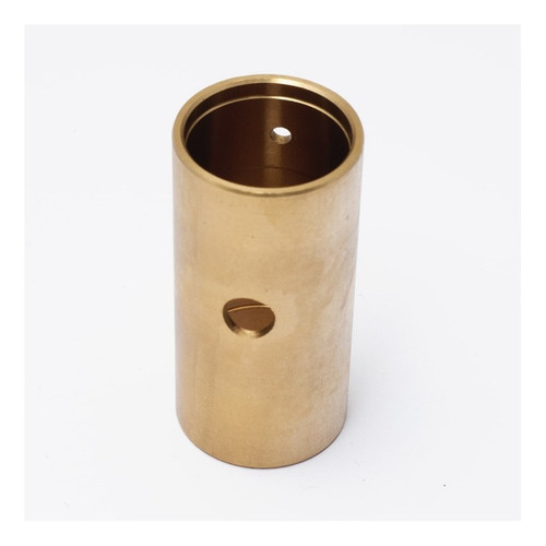 DB24044X 4L30E (ML4) Bronze Center Support Bushing