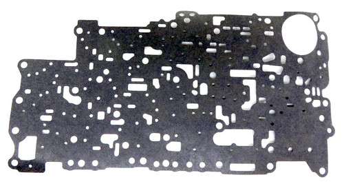 RE4F02A Gasket, Valve Body to Spacer Plate