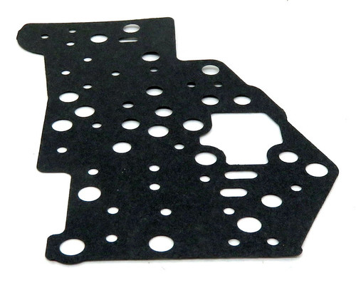 RE4F02A Gasket, Valve Body (93322CB)