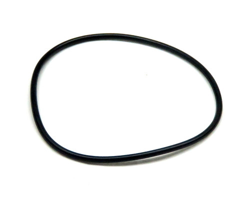 RE4F02A O-Ring, Servo Cover