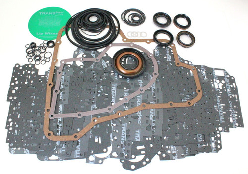 83002af Overhaul Kit, Nissan RL4F03A,