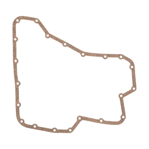 Gasket, Bottom Pan (Cork) (91-Up) (83300A) (31397-21X26)