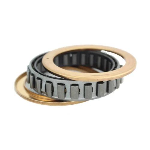 Sprag, Forward (24 Lug, .387” Wide Lugs) (91-Up) (83658AA) (31484-31X00)