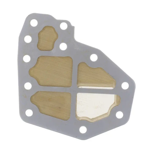 Filter, Mazda LJ4A-EL (1995-Up) - Alt Brand (FX01-19-815)