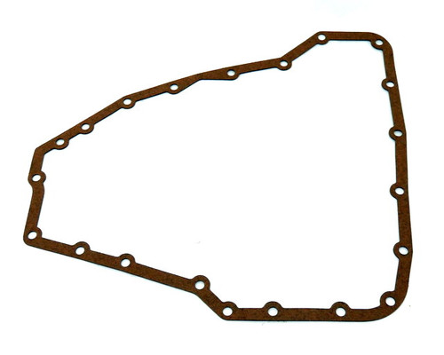 RE4F04A, RE4F04B, 4F20E Bottom Pan Gasket (83300BF)