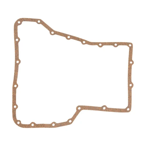 Gasket, Bottom Pan (21 Bolts) (JF403E) (Cork) (90-93) (83300C) (94385731)